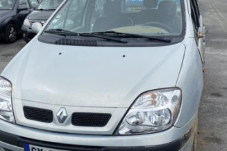 Custode arriere droit RENAULT SCENIC 1
