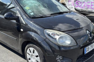 Feu arriere principal droit (feux) RENAULT TWINGO 2