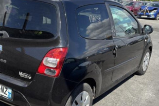 Feu arriere principal droit (feux) RENAULT TWINGO 2