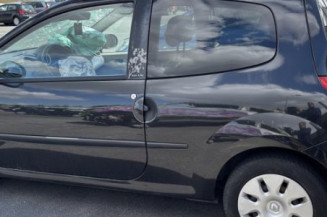 Feu arriere principal droit (feux) RENAULT TWINGO 2