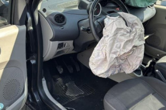 Feu arriere principal droit (feux) RENAULT TWINGO 2