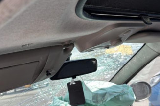 Feu arriere principal droit (feux) RENAULT TWINGO 2