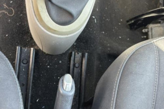 Feu arriere principal droit (feux) RENAULT TWINGO 2