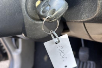 Feu arriere principal droit (feux) RENAULT TWINGO 2