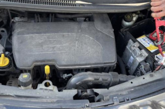 Feu arriere principal droit (feux) RENAULT TWINGO 2