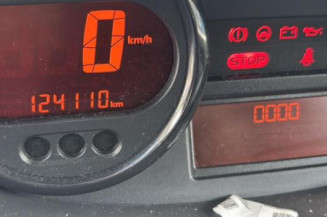 Feu arriere principal droit (feux) RENAULT TWINGO 2