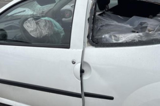 Feu arriere principal gauche (feux) RENAULT TWINGO 2