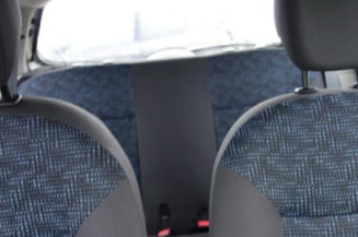 Feu arriere principal droit (feux) RENAULT TWINGO 2 Photo n°1