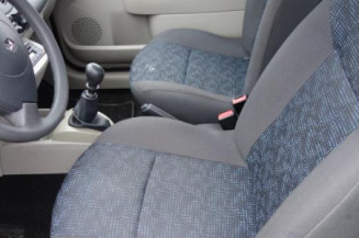 Feu arriere principal droit (feux) RENAULT TWINGO 2