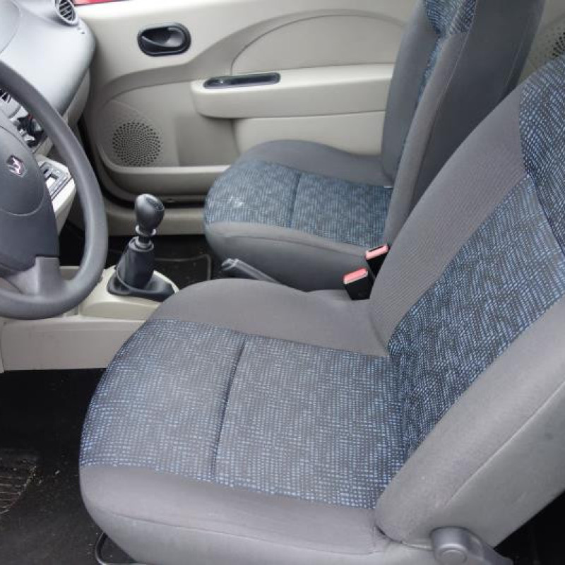 Feu arriere principal droit (feux) RENAULT TWINGO 2 Photo n°2