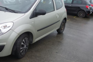 Feu arriere principal droit (feux) RENAULT TWINGO 2