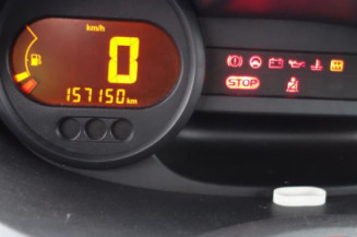 Feu arriere principal droit (feux) RENAULT TWINGO 2