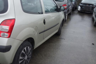 Feu arriere principal droit (feux) RENAULT TWINGO 2