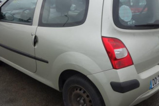 Feu arriere principal droit (feux) RENAULT TWINGO 2
