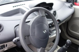 Feu arriere principal droit (feux) RENAULT TWINGO 2