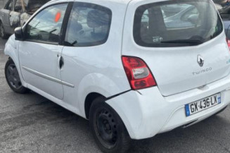 Feu arriere principal droit (feux) RENAULT TWINGO 2