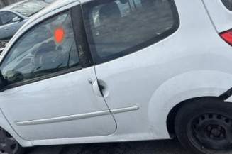 Feu arriere principal droit (feux) RENAULT TWINGO 2