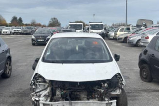 Feu arriere principal droit (feux) RENAULT TWINGO 2