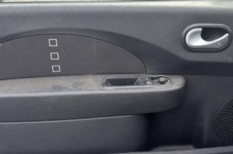 Feu arriere principal droit (feux) RENAULT TWINGO 2