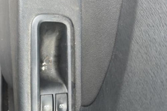 Feu arriere principal droit (feux) RENAULT TWINGO 2