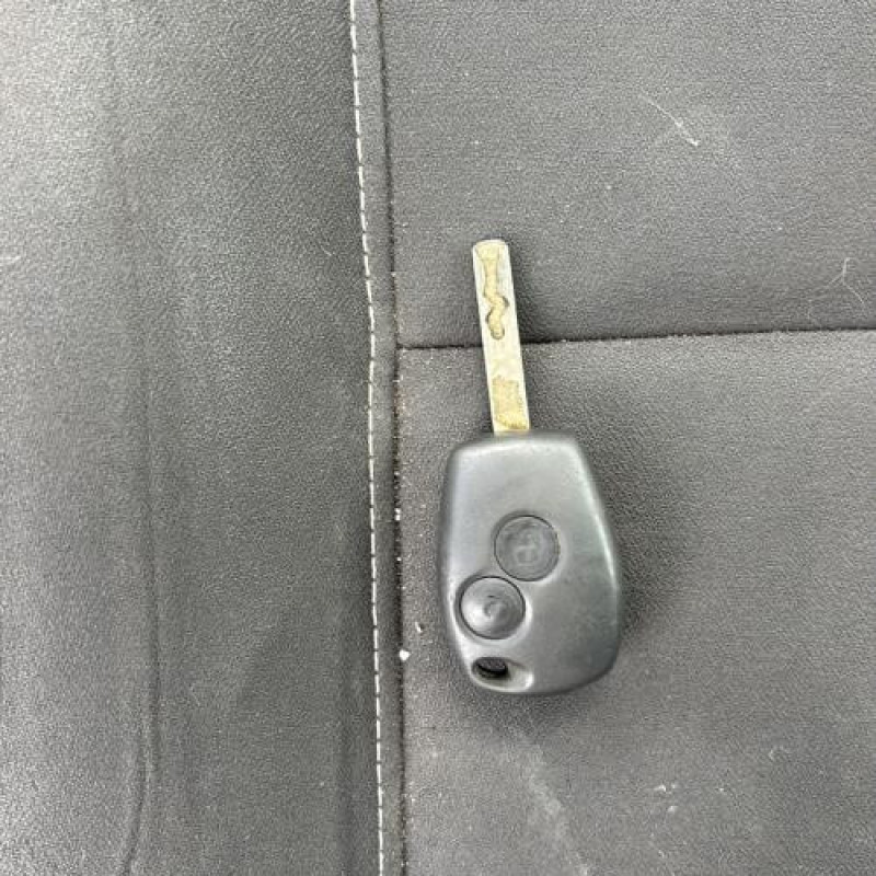 Feu arriere principal droit (feux) RENAULT TWINGO 2 Photo n°19