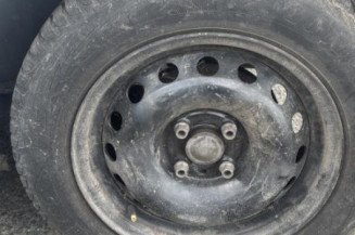 Feu arriere principal gauche (feux) RENAULT TWINGO 2