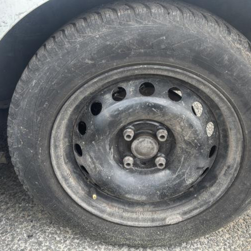 Feu arriere principal gauche (feux) RENAULT TWINGO 2 Photo n°11