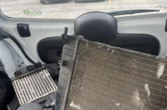 Feu arriere principal gauche (feux) RENAULT TWINGO 2