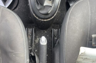 Feu arriere principal gauche (feux) RENAULT TWINGO 2