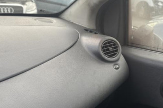 Feu arriere principal gauche (feux) RENAULT TWINGO 2