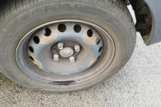 Feu arriere principal droit (feux) RENAULT TWINGO 2