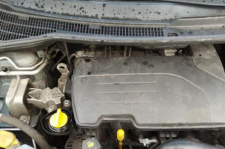 Feu arriere principal droit (feux) RENAULT TWINGO 2