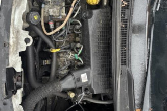 Feu arriere principal droit (feux) RENAULT TWINGO 2