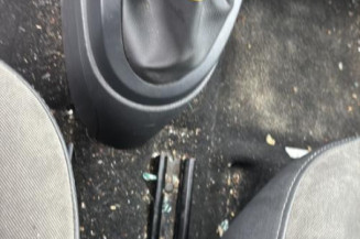 Feu arriere principal gauche (feux) RENAULT TWINGO 2