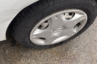 Feu arriere principal gauche (feux) RENAULT TWINGO 2