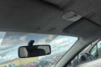 Feu arriere principal droit (feux) RENAULT TWINGO 2