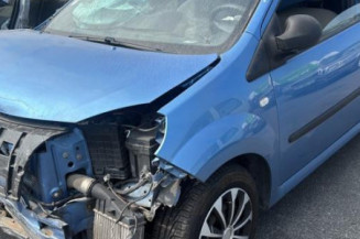 Feu arriere principal droit (feux) RENAULT TWINGO 2