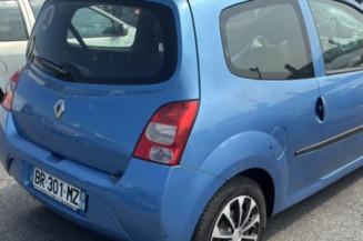 Feu arriere principal droit (feux) RENAULT TWINGO 2