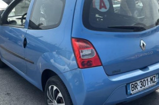 Feu arriere principal droit (feux) RENAULT TWINGO 2