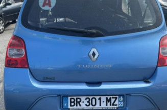 Feu arriere principal droit (feux) RENAULT TWINGO 2