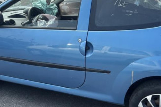 Feu arriere principal droit (feux) RENAULT TWINGO 2