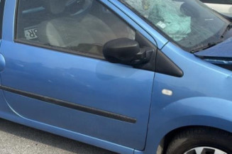 Feu arriere principal droit (feux) RENAULT TWINGO 2