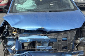 Feu arriere principal droit (feux) RENAULT TWINGO 2