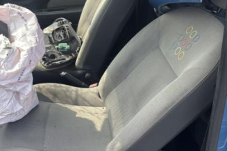 Feu arriere principal droit (feux) RENAULT TWINGO 2