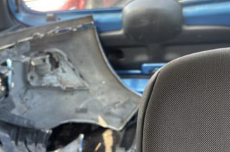 Feu arriere principal droit (feux) RENAULT TWINGO 2