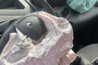 Feu arriere principal droit (feux) RENAULT TWINGO 2