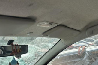 Feu arriere principal droit (feux) RENAULT TWINGO 2