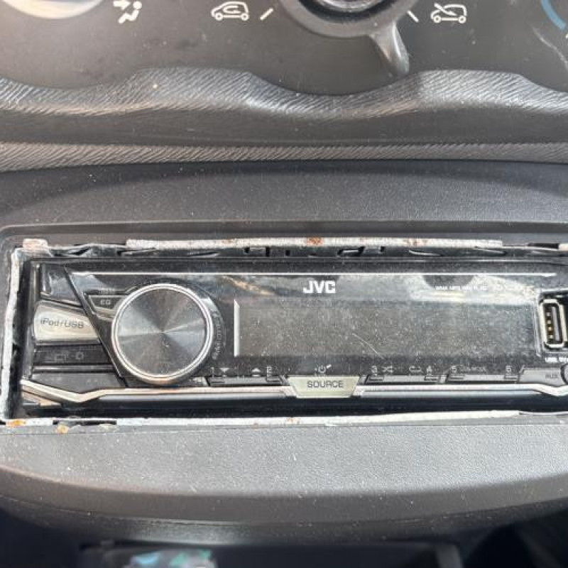 Feu arriere principal droit (feux) RENAULT TWINGO 2 Photo n°16