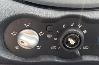 Feu arriere principal droit (feux) RENAULT TWINGO 2