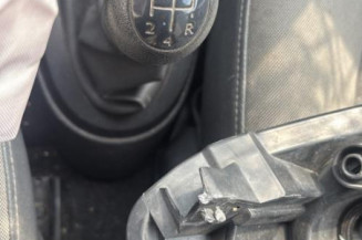 Feu arriere principal droit (feux) RENAULT TWINGO 2